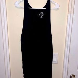 Torrid Tank Top